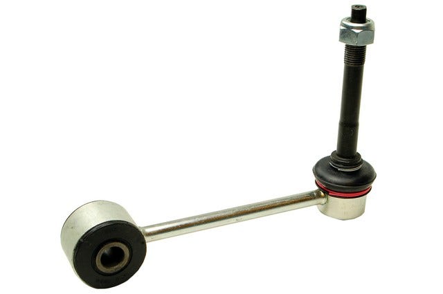 Mevotech Suspension Stabilizer Bar Link Kit P/N:Ms86818  Suspension Stabilizer