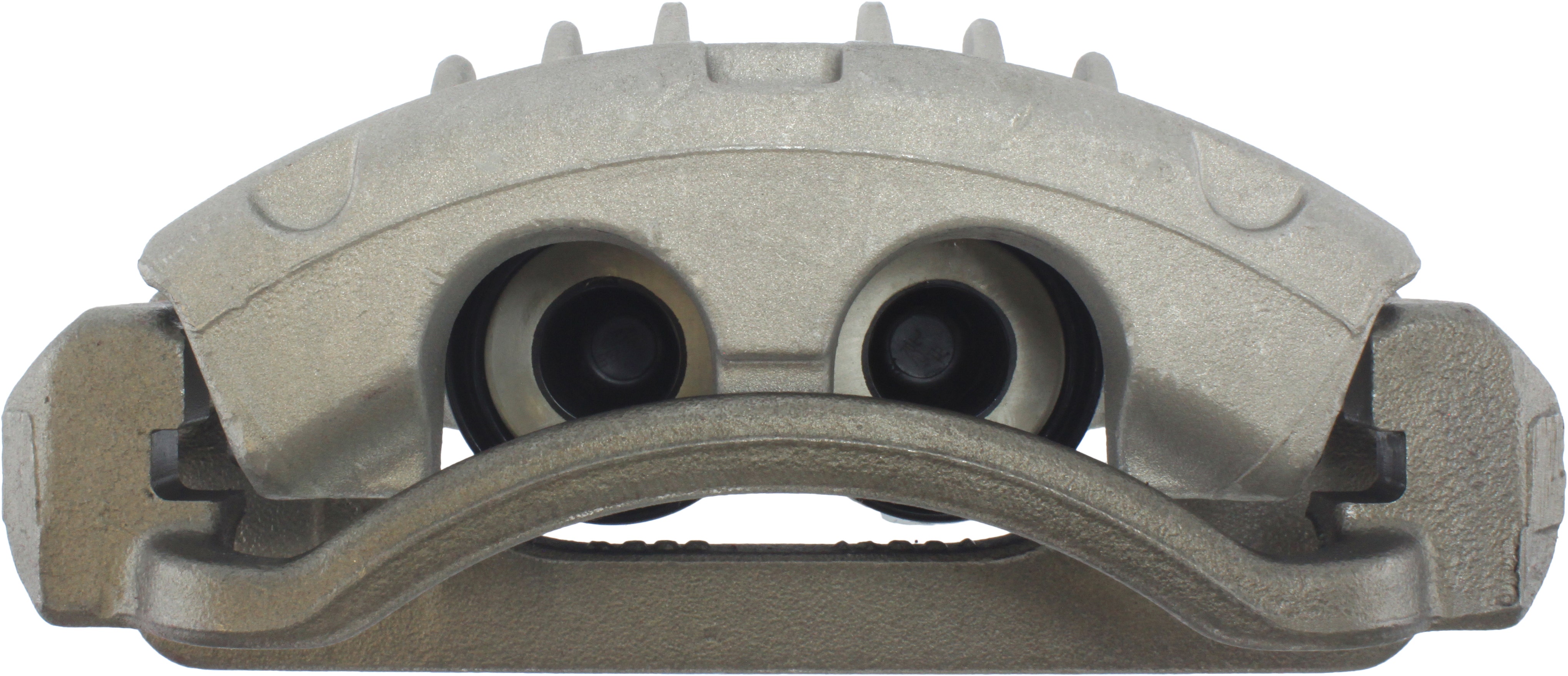 Centric Parts Disc Brake Caliper P/N:141.61096  Disc Brake Caliper P/N: