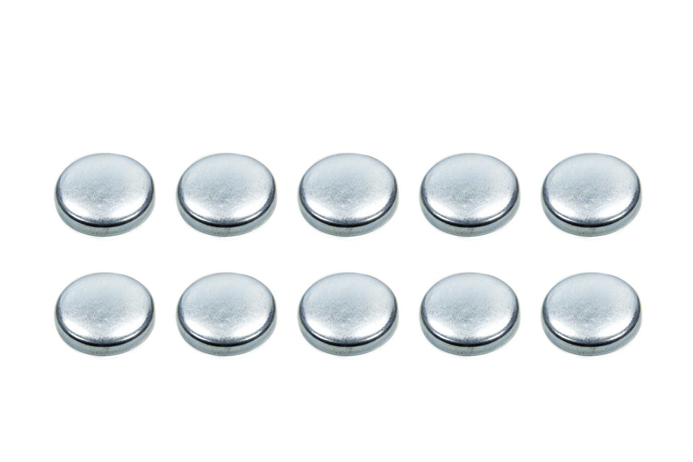 Pioneer Eps-191-10 Expansion Plug   Expansion Plug