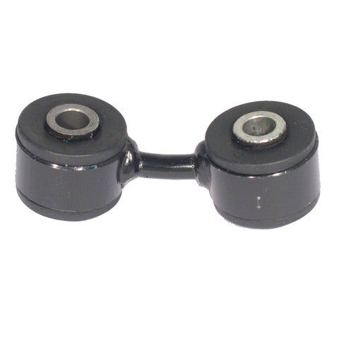 Delphi Suspension Stabilizer Bar Link Kit P/N:Tc1295  Suspension Stabilizer Bar