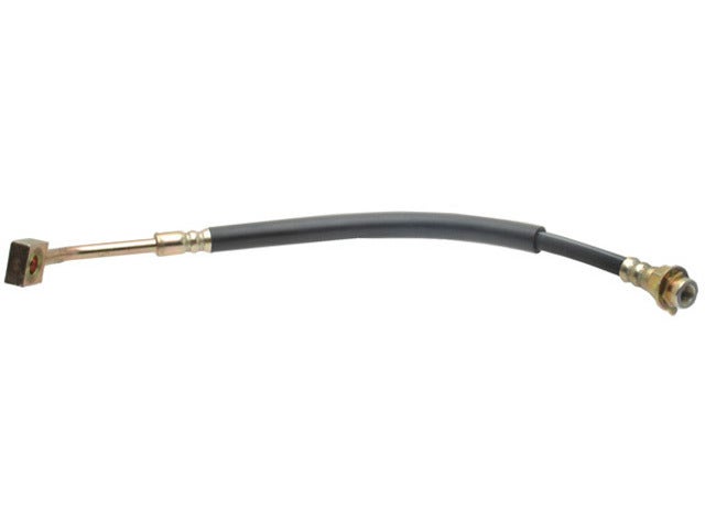Raybestos Brakes Brake Hydraulic Hose P/N:Bh38150  Brake Hydraulic Hose P/N: