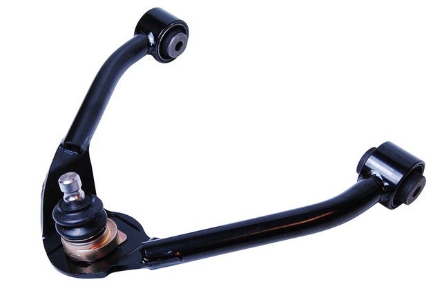 Mevotech Suspension Control Arm And Ball Joint Assembly P/N:Cms301148