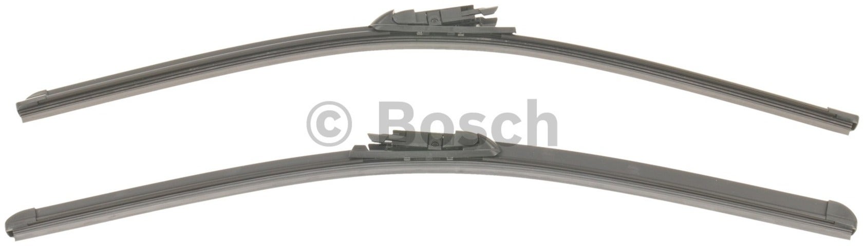 Bosch Windshield Wiper Blade Set P/N:3397007290  Windshield Wiper Blade Set P/N: