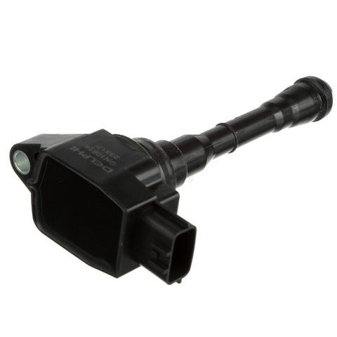 Delphi Ignition Coil P/N:Gn10614  Ignition Coil P/N: