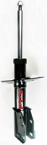 Focus Auto Parts Suspension Strut P/N:332317  Suspension Strut P/N: