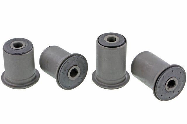Mevotech Original Grade Suspension Control Arm Bushing P/N:Gk6423  Suspension
