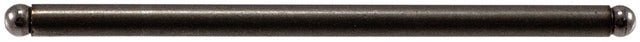 Melling Engine Push Rod P/N:Mpr-376  Engine Push Rod P/N: