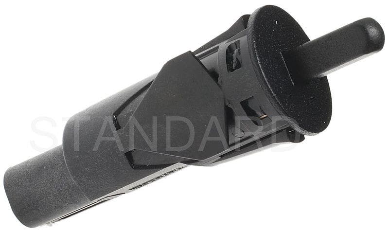 Standard Ignition Door Jamb Switch P/N:Ds-869 Body Switch & Relay