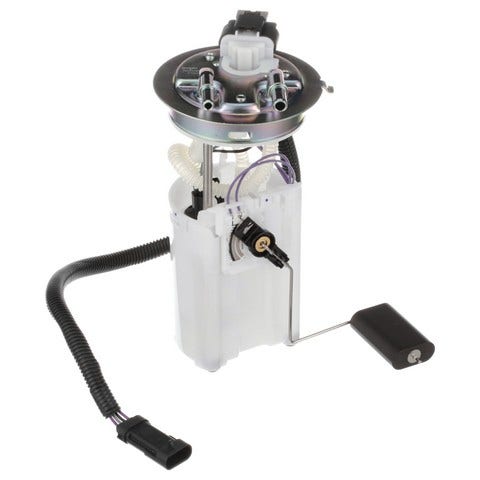 Delphi Fuel Pump Module Assembly P/N:Fg0387  Fuel Pump Module Assembly P/N: