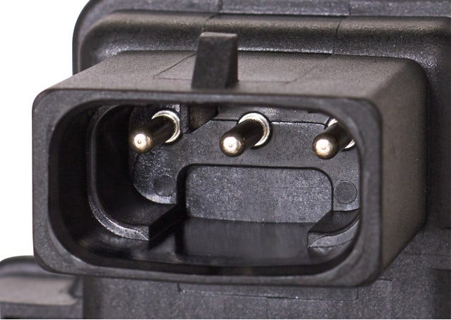 Spectra Premium Manifold Absolute Pressure Sensor P/N:Mp120  Manifold Absolute