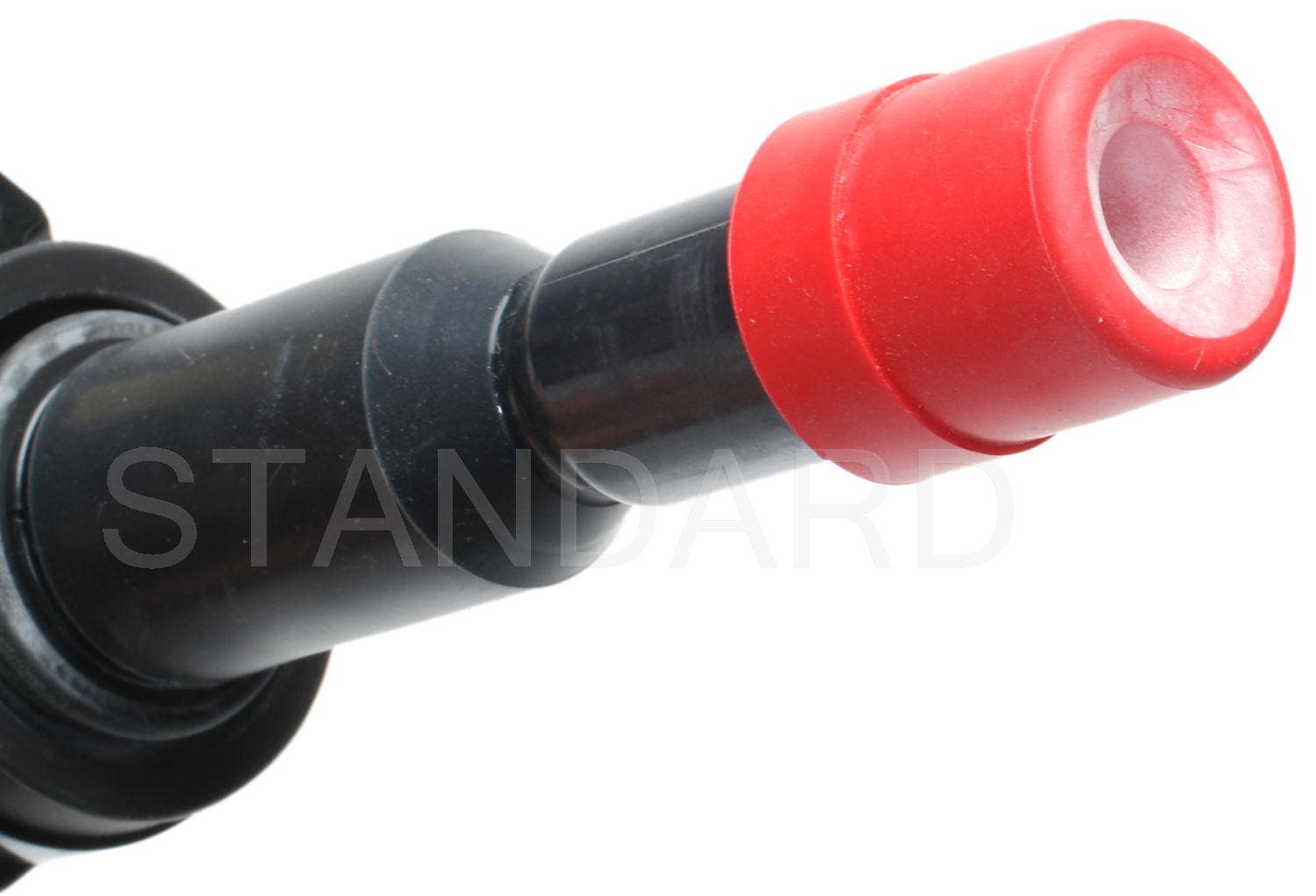 Standard Ign Uf581 Motor Products Ignition Coil Intermotor (Tm) Ignition Coil