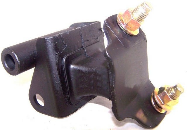 Westar Automatic Transmission Mount P/N:Em-9427  Automatic Transmission Mount