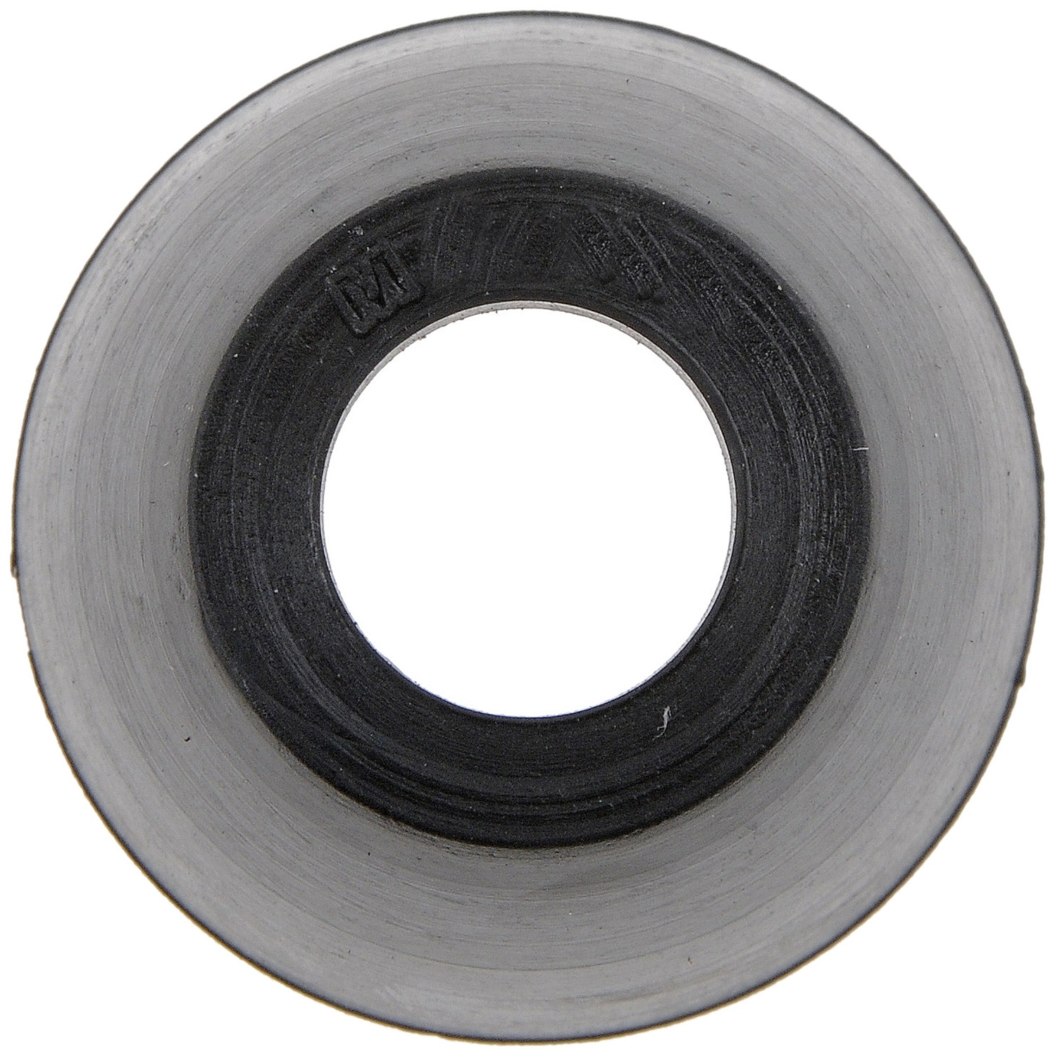 Dorman - Help  P/N:13562 Tie Rod End Boot  Top Outside Diameter (In) - 0.562