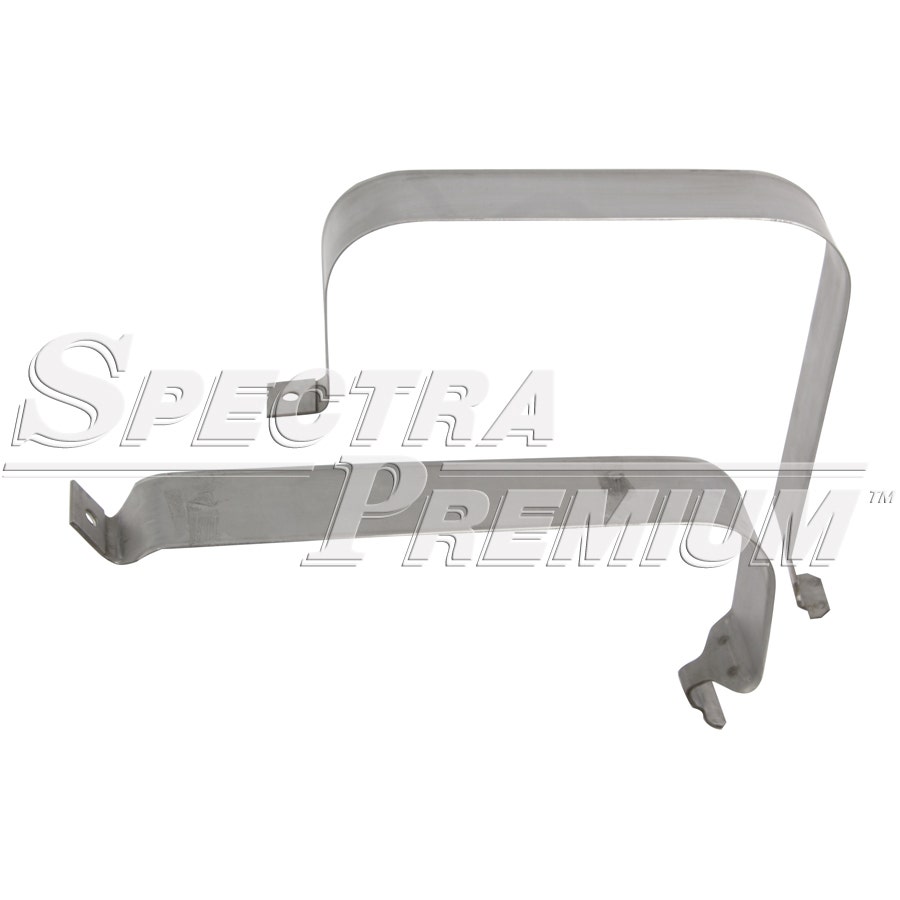 Spectra Premium Fuel Tank Strap P/N:St243  Fuel Tank Strap P/N:
