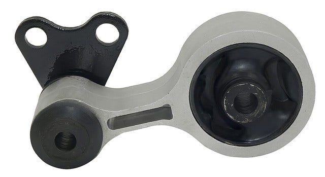 Westar Engine Torque Strut Mount P/N:Em-9221  Engine Torque Strut Mount P/N: