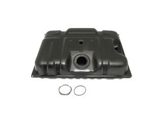 Dorman - Oe Solutions Fuel Tank P/N:576-119  Fuel Tank P/N: