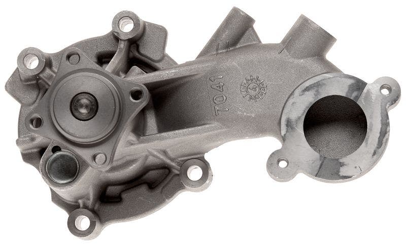 Water Pump Water Pump