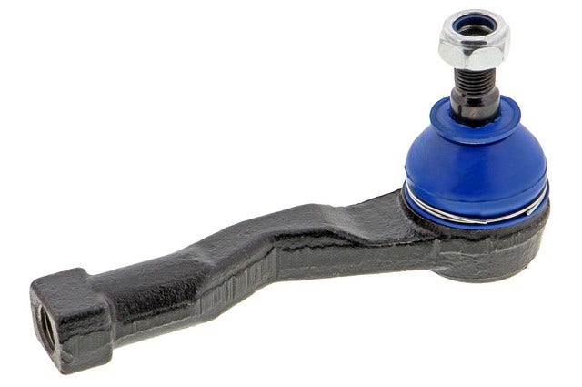 Mevotech Steering Tie Rod End P/N:Mes3621  Steering Tie Rod End P/N: