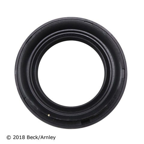 Beck/Arnley Automatic Transmission Drive Axle Seal,Manual Transmission Output