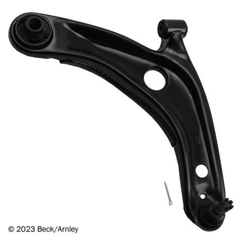 Beck/Arnley Suspension Control Arm And Ball Joint Assembly P/N:102-5765