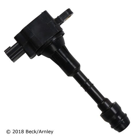 Beck/Arnley Direct Ignition Coil P/N:178-8318  Direct Ignition Coil P/N: