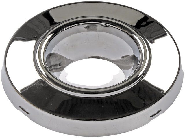 Dorman - Oe Solutions Wheel Cap P/N:909-054  Wheel Cap P/N: