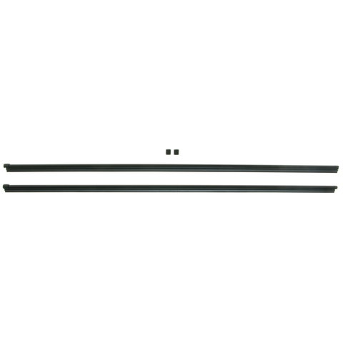 Anco  P/N:W-21R   P/N: