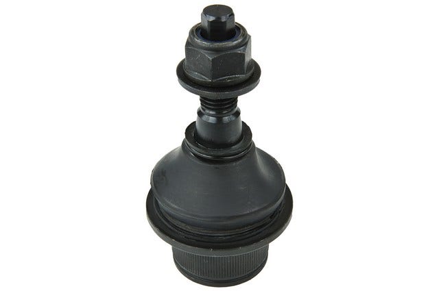 Mevotech Original Grade Suspension Ball Joint P/N:Gk80039  Suspension Ball Joint