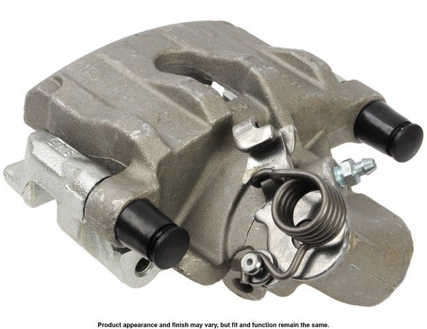 Cardone Reman Disc Brake Caliper P/N:19-B6285  Disc Brake Caliper P/N: