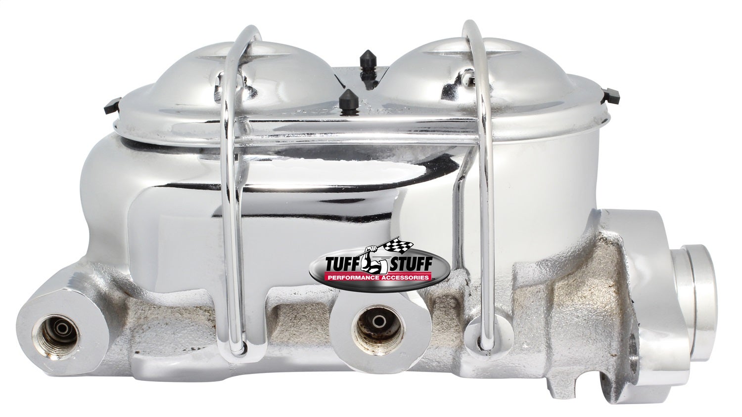 Tuff Stuff Performance 2018Na Brake Master Cylinder Tuff Stuff Performance