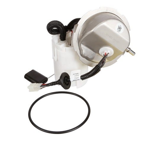 Delphi Fuel Pump Module Assembly P/N:Fg0836  Fuel Pump Module Assembly P/N: