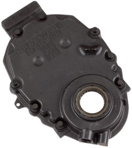 Atp 103075  Engine Timing Cover P/N: