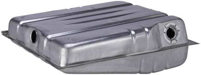 Spectra Premium Fuel Tank P/N:Cr10b  Fuel Tank P/N: