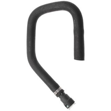 Dayco Hvac Heater Hose P/N:87755  Hvac Heater Hose P/N: