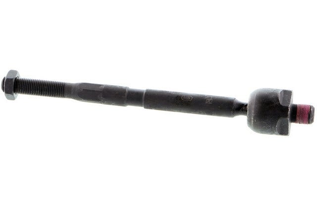 Mevotech Steering Tie Rod End P/N:Ms60718  Steering Tie Rod End P/N: