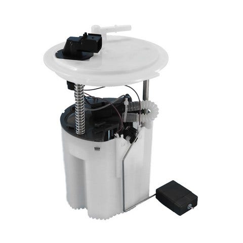 Us Motor Works Fuel Pump Module Assembly P/N:Usep7194m  Fuel Pump Module