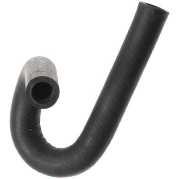 Dayco Hvac Heater Hose P/N:87309  Hvac Heater Hose P/N: