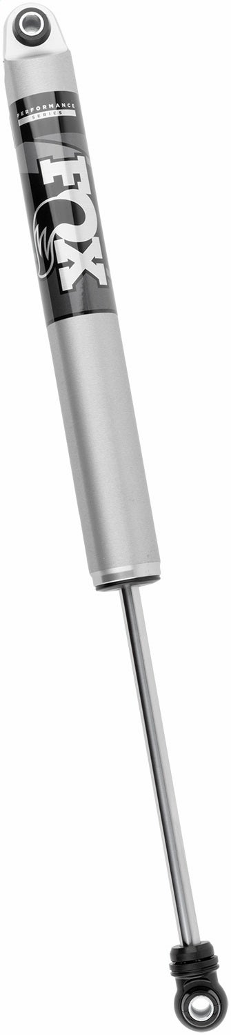 Fox Factory Inc 985-24-220   Fox 2.0 Performance Series Smooth Body Ifp Shock