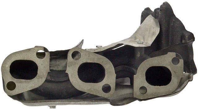 Dorman - Oe Solutions Exhaust Manifold P/N:674-433  Exhaust Manifold P/N: