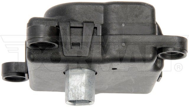 Dorman - Oe Solutions Hvac Blend Door Actuator P/N:604-018  Hvac Blend Door
