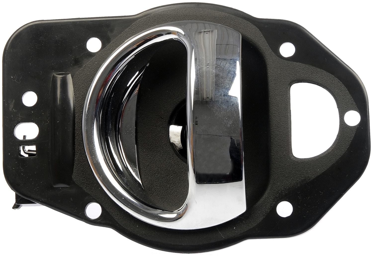 Dorman - Help Interior Door Handle P/N:80369 Interior Door Handle  Door Type -