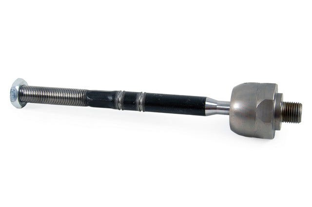 Mevotech Steering Tie Rod End P/N:Ms10735  Steering Tie Rod End P/N: