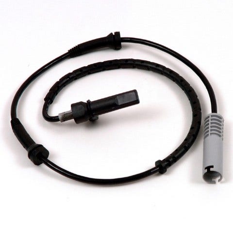 Delphi Abs Wheel Speed Sensor P/N:Ss10306  Abs Wheel Speed Sensor P/N: