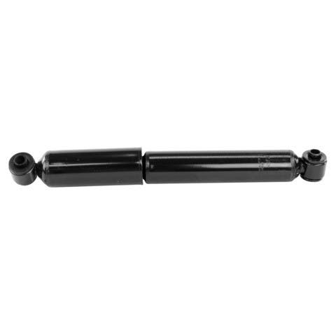 Monroe Shocks & Struts Suspension Shock Absorber P/N:37253  Suspension Shock