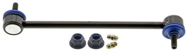 Mevotech Suspension Stabilizer Bar Link Kit P/N:Ms25812  Suspension Stabilizer