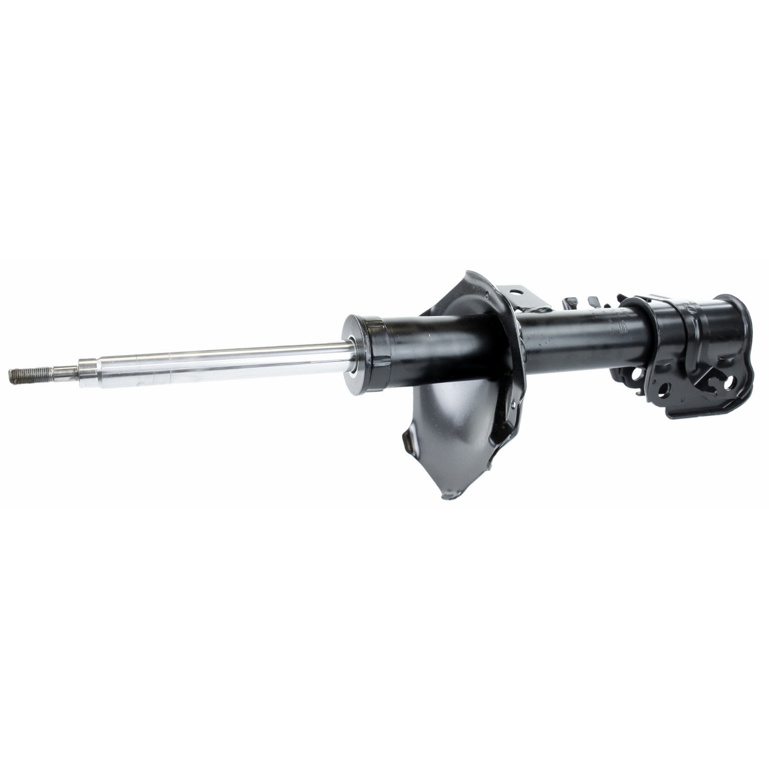 Monroe Shocks & Struts Suspension Strut P/N:71441  Suspension Strut P/N: