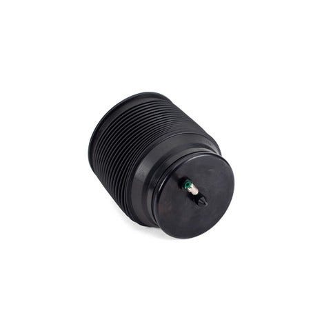 Arnott Industries Air Suspension Spring P/N:A-3331  Air Suspension Spring P/N: