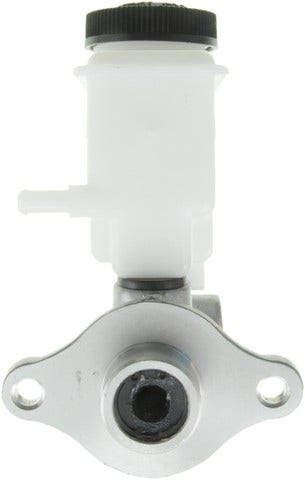 Brake Master Cylinder P/N:M39950 Brake Master Cylinder P/N:
