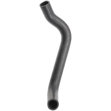 Dayco Radiator Coolant Hose P/N:71635  Radiator Coolant Hose P/N: