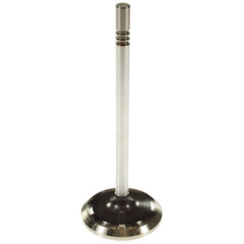 Melling Engine Intake Valve P/N:V1924s  Engine Intake Valve P/N: